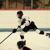 Cole - @coledolan18 - TikTok