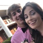 @cole_dolan.15 - Instagram