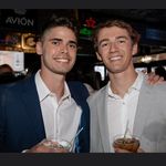 Cole Dolan - @cole_dolan14 - Instagram