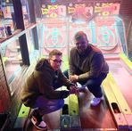 Cole Dolan - Facebook