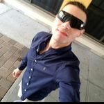 Cole Dolan - @4_rodriguezs - Instagram