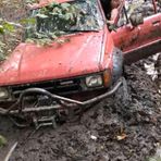 Cole Dolan - Facebook