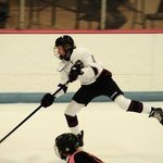 Cole Dolan - @coledolan18 - Instagram