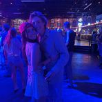 Cole Dolan - Facebook