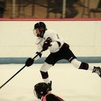 Cole Dolan - Facebook