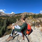 Cole Dolan - @coledole - Instagram