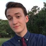 Cole Dolan - @dolecolan - Instagram