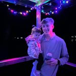 Cole Dolan - @cole_dolan17 - Instagram