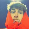 Cole dolan - @coledolann - TikTok