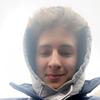 Cole dolan - @coledolannnn17 - TikTok