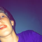 @coledolan01 - Instagram