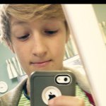 Coledolan - @coledolan_01 - Instagram