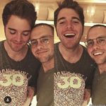 River_Dolan - @lili_cole_dolan - Instagram