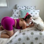 Cole Donovan - Facebook