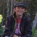 Cole Donovan - @cole.donovan.02 - Instagram