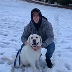Cole Donovan - @coledonovan20 - Instagram