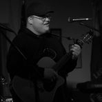 Cole Donovan - Facebook