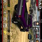 Cole Donovan - Facebook