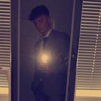 Cole Donovan - Facebook