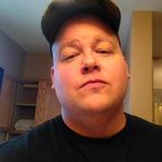 Cole Donovan - Facebook
