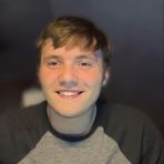 Cole Donovan - Facebook