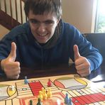 Cole Donovan - Facebook