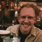 Cole Donovan - Facebook