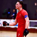 Cole Odonovan - Facebook