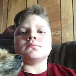 @cole.dotson - Instagram