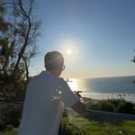 Cole - @cole.dotson865 - Instagram