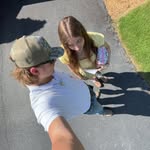 cole - @coledotson41 - Instagram