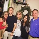 Cole Dotson - @coletraindotson - Instagram