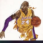 Cole Dotson - @coledotson6 - Instagram