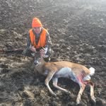 Cole Dotson - @cole_dotson - Instagram
