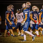 Cole Dotson - @c_dotson28 - Instagram