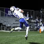 Cole Dotson - @cole_dotson51 - Instagram