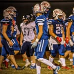 Cole Dotson - @cole_dotson28 - Instagram
