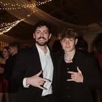 Cole Dotson - @cole._dotson - Instagram