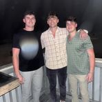 Cole Dotson - Facebook