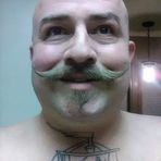 Cole Dotson - Facebook