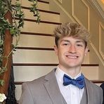Cole Dotson - Facebook