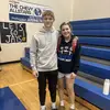 Cole Dotson - @coledotson69 - TikTok