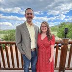 Cole Dotson - Facebook