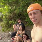 Cole Dotson - Facebook