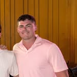 Cole Dotson - @coletdotson - Instagram