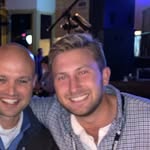 Cole Dotson - @coledotson10 - Instagram