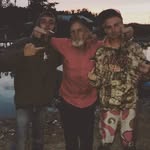 Cole Dotson - @coledotson1 - Instagram