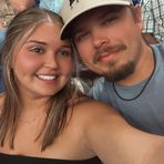 Cole Dotson - Facebook