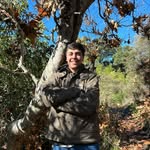 Cole Dotson - @cole_dotson2076 - Instagram