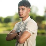 Cole Dotson - @coledotson00 - Instagram